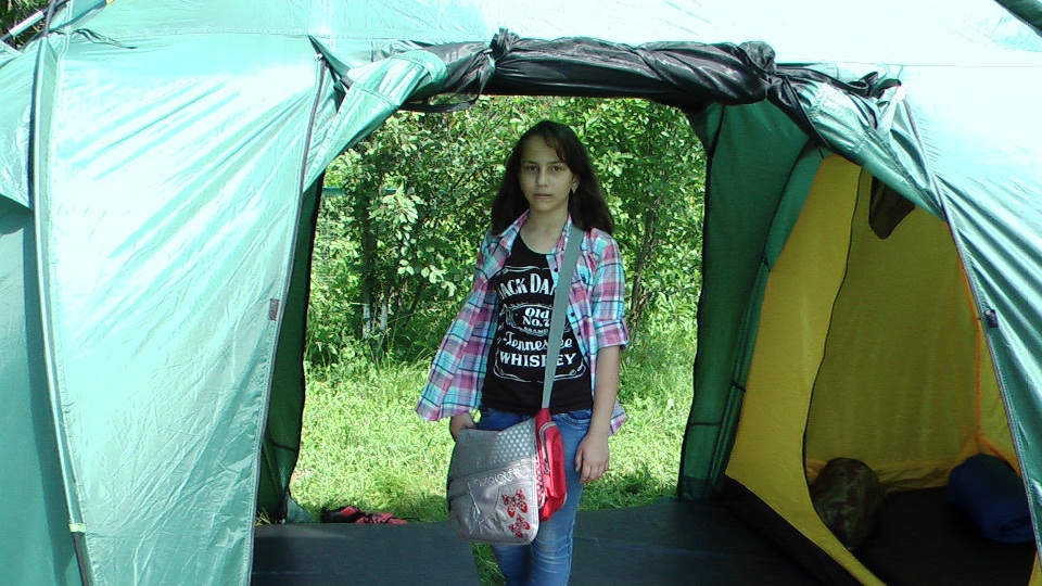 Camp 17. Сэлэт лагерь палатки. Палаточный лагерь Казань. Палаточный лагерь для детей. Летний палаточный лагерь.